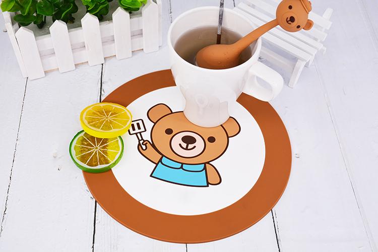 硅膠禮品定制廠家，2024硅膠禮品扣定制廠家推薦[全網(wǎng)推薦]