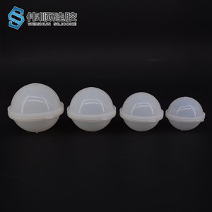 硅膠冰格怎么定制，硅膠冰格定制流程【最新資訊】