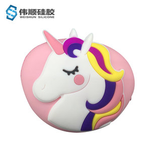 硅膠制品變形后如何復(fù)原，硅膠制品變形解決方法大全【產(chǎn)品資訊】