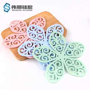 硅膠制品定制哪種生產(chǎn)方式便宜，本文來(lái)告訴你[今日更新]