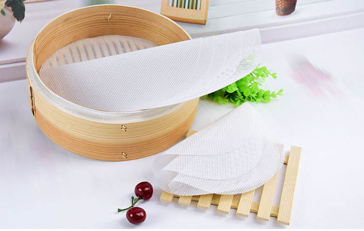 硅膠制品批發(fā)廠家怎么選，2025硅膠制品批發(fā)廠家推薦[最新推薦]