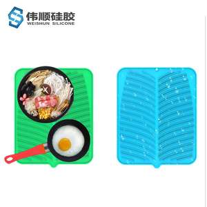 硅膠制品