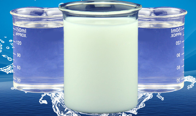 液體硅膠制品比固體硅膠制品好嗎，液體硅膠比固體硅膠好在哪里？